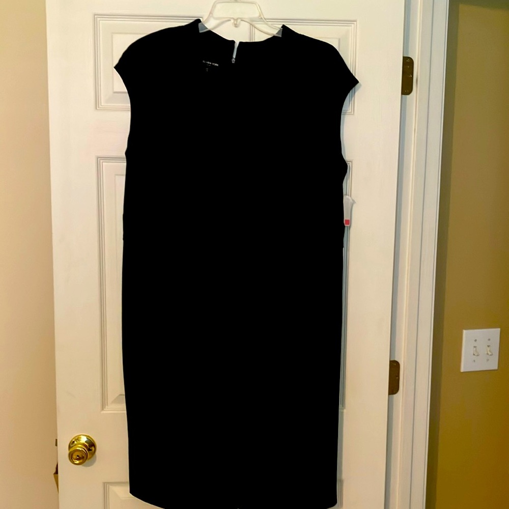 Jones of New York dress size 20W.